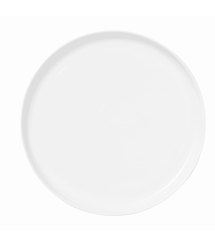 Maxwell & Williams Cashmere Coupe Plate 230mm (4/24)