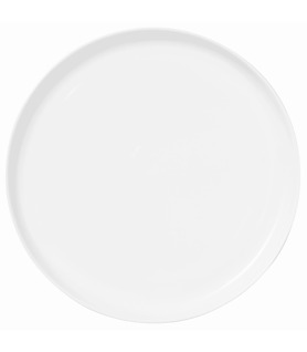 Maxwell & Williams Cashmere Coupe Plate 270mm (4/12)