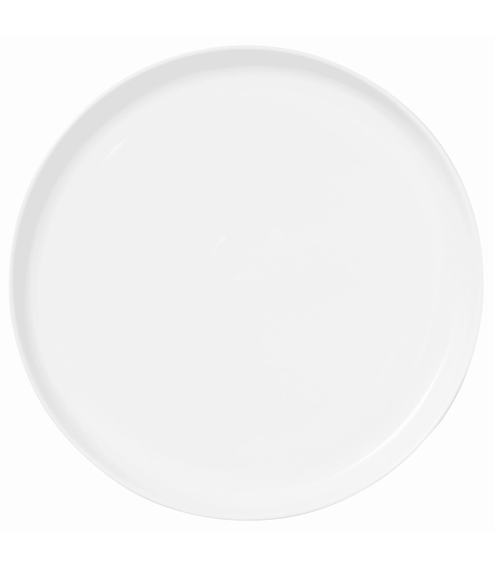 Maxwell & Williams Cashmere Coupe Plate 270mm (4/12)