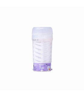 Livi Oxy-Gen Air Freshener Refill Flair 6 Per Ctn