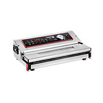 Vacuum Sealers