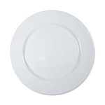 Melamine