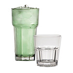 Polycarbonate Tumblers