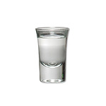 Shot Glasses