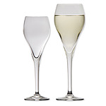 Stemware