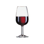 Viticole Wine Taster by Arcoroc