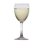 Plimsoll Stemware