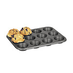 Bakeware