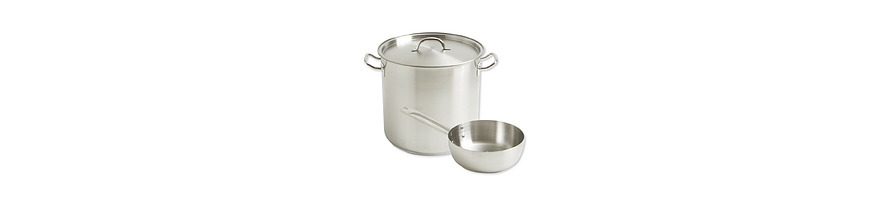 Cookware