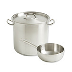 Cookware