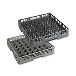 Dishwashing Racks