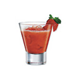 Speciality Glasses