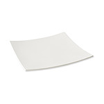 Melamine Platters