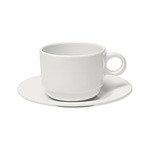 Melamine Accessories