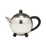 Teapots