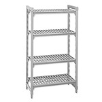 Shelving