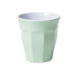 Melamine Tumblers