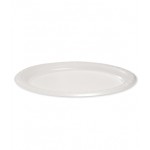 Plastic Plates