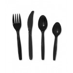 Plastic Cutlery