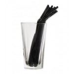 Plastic Straws