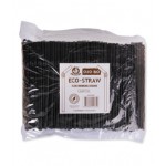 Oxo Straws