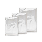 Vacuum Bags