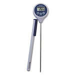 Timers & Thermometers