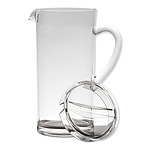 Beverage Jugs & Carafes