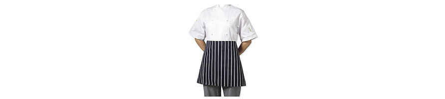 Aprons