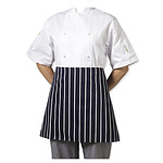 Aprons