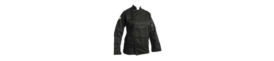 Chef Uniforms