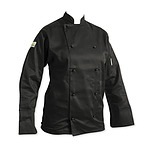 Chef Uniforms