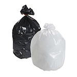 Bin Liners