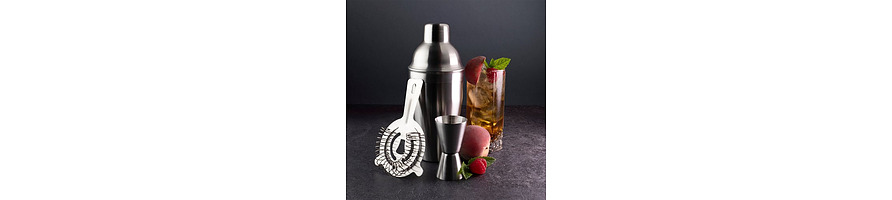 Barware