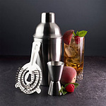 Barware