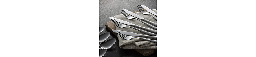 Cutlery