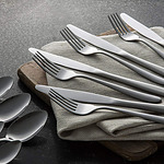 Cutlery