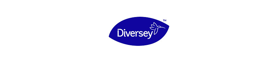 Diversey