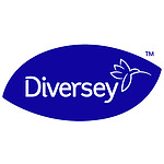 Diversey