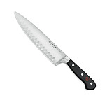 Wusthof Knives & Blade Guards