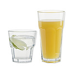 ALL TUMBLERS & HI BALLS