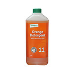 ALL CHEMICALS