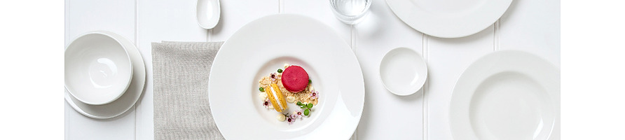 ALL CROCKERY