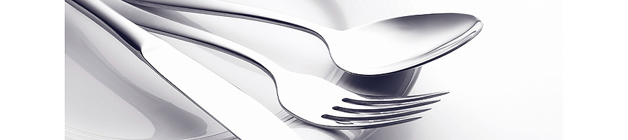 ALL CUTLERY
