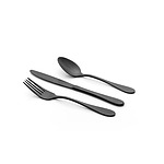 ALL CUTLERY