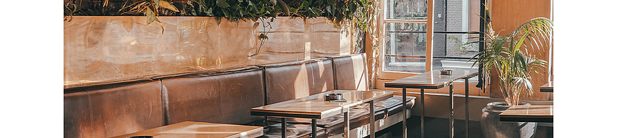 ALL DINING