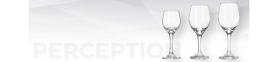 ALL STEMWARE