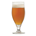 All Beer