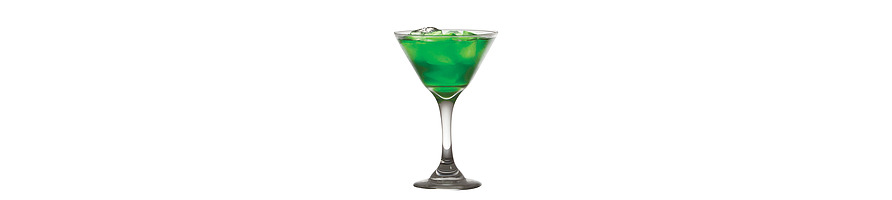 All Cocktail
