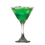 All Cocktail